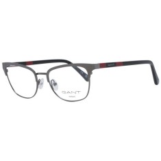 Gant GA4144 008 51, Rama ochelari de vedere, de dama