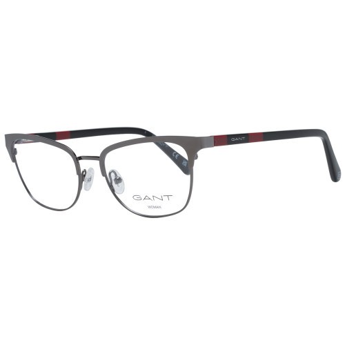 Gant GA4144 008 51, Rama ochelari de vedere, de dama