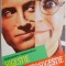 Sugestie si autosugestie. Principii, exercitii practice &ndash; Alexandru Simionescu