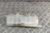 Vas de expansiune RENAULT ZOE BFM_ 2015 OEM: 217101652R 31292678