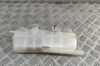 Vas de expansiune RENAULT ZOE BFM_ 2015 OEM: 217101652R 31292678 foto
