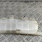 Vas de expansiune RENAULT ZOE BFM_ 2015 OEM: 217101652R 31292678