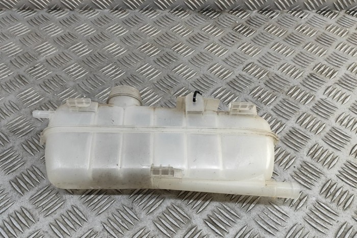 Vas de expansiune RENAULT ZOE BFM_ 2015 OEM: 217101652R 31292678