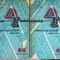 MINICALCULATOARE. APLICATII VOL.1-2-GH. DODESCU, D. IONESCU, CR. POPESCU, I. POPA-208486