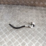 Cablu Baterie Negativ BMW Seria 5 G30 2018 OEM 6840519 Original