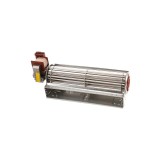 Motor pentru cuptor BOSCH 12041102 12012241 12012341 SIEMENS NEFF Original