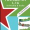 The Polikarpov I-16 In Profile &amp; Scale