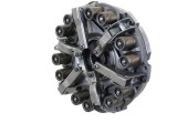 Kit complet ambreiaj Ford Dexta, Super Dexta, 960E7502