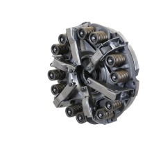 Kit complet ambreiaj Ford Dexta, Super Dexta, 960E7502