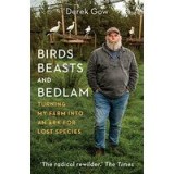 Birds, Beasts and Bedlam