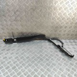 Ornament picurator haion dreapta JAGUAR F-PACE X761 2020 OEM: HK83-406A76-AE 24586351