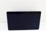 Ecran de navigație TESLA MODEL 3 2020 OEM: 1105487-00-F 14903598