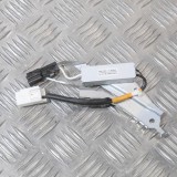 Amplificator de antena LEXUS NX _Z1_ 2015 OEM: 86300-78020,146000-5340A101 1872867