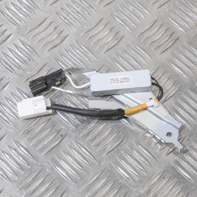 Amplificator de antena LEXUS NX _Z1_ 2015 OEM: 86300-78020,146000-5340A101 1872867 foto