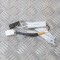 Amplificator de antena LEXUS NX _Z1_ 2015 OEM: 86300-78020,146000-5340A101 1872867