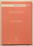 Cumpara ieftin Fantasmele, Michele Perron-Borelli, 2005
