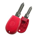 Cheie Cu Locas Cip Alfa Romeo Lamela GT10R AutoProtect KeyCars, Oem