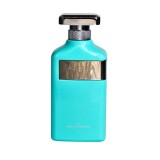 ARD AL ZAAFARAN ALORA, femei, 100 ml