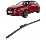 Cumpara ieftin Stergator lamela spate AUDI A3 Sportback (8YA, 8YF) 2019, pentru luneta, Bosch Aerotwin