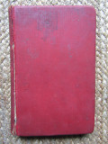MAITREYI - MIRCEA ELIADE - 1933 (prima editie)