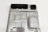VW ID.3 E11 2023 OEM: 1EA937012N,1EA937012,A3C09300107 SKU: 25433740