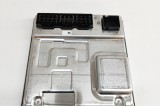 VW ID.3 E11 2023 OEM: 1EA937012N,1EA937012,A3C09300107 SKU: 25433740