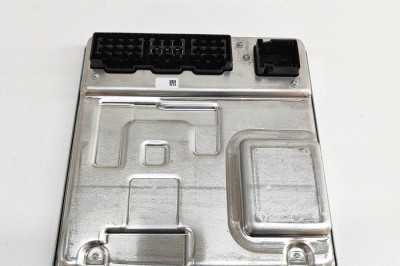 VW ID.3 E11 2023 OEM: 1EA937012N,1EA937012,A3C09300107 SKU: 25433740 foto