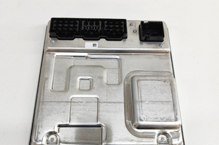 VW ID.3 E11 2023 OEM: 1EA937012N,1EA937012,A3C09300107 SKU: 25433740