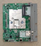 Mainboard TV LG EAX69462206