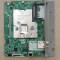 Mainboard TV LG EAX69462206
