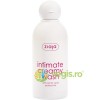 Gel Cremos pentru Igiena Intima cu Acid Lactic 200ml