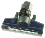 Cumpara ieftin PERIE ASPIRATOR 00577595 pentru aspirator BOSCH/SIEMENS