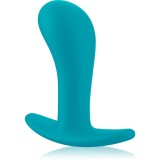 Fun Factory Bootie M dop anal 9.3 cm