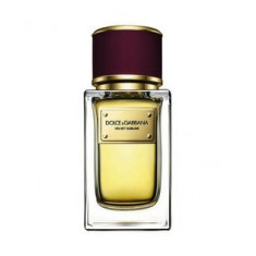 Dolce &amp;amp;amp; Gabbana Velvet Sublime Eau de Parfum unisex 50 ml foto