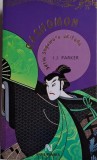 Rashomon &ndash; I.J. Parker