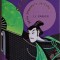 Rashomon &ndash; I.J. Parker