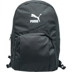 Rucsac unisex Puma Classics Archive 07998501