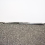Amortizor haion st&acirc;nga VOLVO V60 2011 OEM: 31297080 4196886