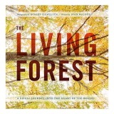 The Living Forest