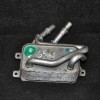 Răcitor de ulei BMW 7 E65, E66, E67 2003 OEM: 7507975 | 2061359