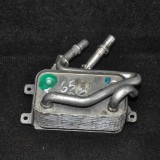 Răcitor de ulei BMW 7 E65, E66, E67 2003 OEM: 7507975 | 2061359