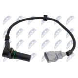 Senzor pozitie ax came principiul hall motor 2.5d Vw Multivan 5, Transporter 5; 2003-2009, 70907319