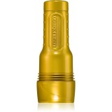 FLESHLIGHT GO Stamina Training Unit - Lady masturbator 21.3