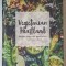 VEGETARIAN HEARTLAND , RECIPES FOR LIFE &#039; S ADVENTURES by SHELLY WESTERHAUSEN , 2017