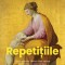 Repetitiile, Vladimir sarov - Editura Curtea Veche