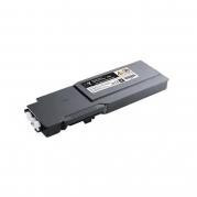 Cartus Toner Black Kt6Fg / 593-11111 3K Original Dell C3760N foto