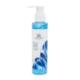 Cumpara ieftin Gel de răcire după epilare de la Global Fashion, 150 ml