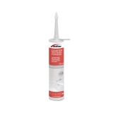 Cumpara ieftin Silicon sanitar transparent Leziter
