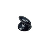 Buton rotativ Original M1529 pentru plita si aragaz, piesa de schimb OEM