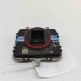 Unitate de control lumini LED BMW iX1 U11 BEV 2023 OEM: 5A641B1,142000095500,1420000955 28088828